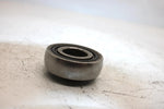 97 Arctic Cat Zl 440 Oem Upper Chain Case Bearing 1702-180 SAS15