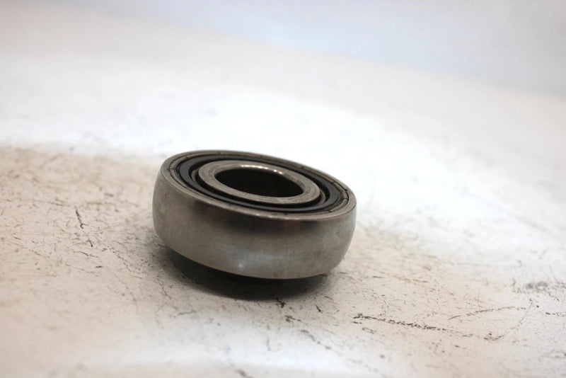 97 Arctic Cat Zl 440 Oem Upper Chain Case Bearing 1702-180 SAS15