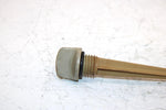 1987 Honda Atc 90a Oem Oil Dipstick 15650-102-700 15650-102-701 AH57