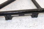 02 Arctic Cat 375 Automatic (4x4 Green) Oem Front Lower Left A Arm 0503-209 AA29