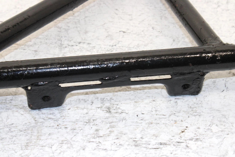 02 Arctic Cat 375 Automatic (4x4 Green) Oem Front Lower Left A Arm 0503-209 AA29