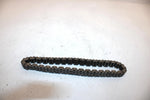 00 Yamaha Sx500r Oem Chain (68L) 94860-02068-00 SY0
