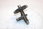 2001 Honda Trx 500 Faa Fourtrax Forman Oem Ballancer Shaft 13420-HN2-000 AH56