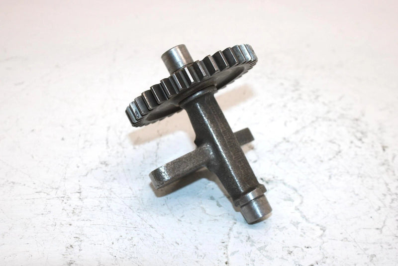 2001 Honda Trx 500 Faa Fourtrax Forman Oem Ballancer Shaft 13420-HN2-000 AH56