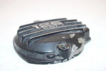 86 Honda Fourtrax  Trx125 A Oem Pulse Generator Cover 30371-968-000 AH16