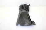 2003 Suzuki Ltf500f Oem Left Inner Mudflap 53421-03G00 AS27