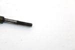 Ski-doo Oem Exhaust Power Rave Valve 420854050 Q3836