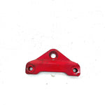81-82 Honda ATC250R OEM Right Engine Hanger 50156-961-000ZA AH96