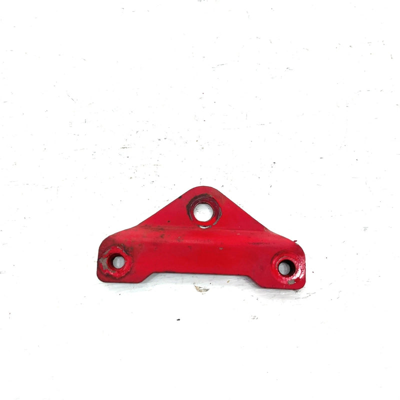81-82 Honda ATC250R OEM Right Engine Hanger 50156-961-000ZA AH96