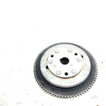 1995 Polaris SLX 780 OEM Flywheel 3240269 JP43