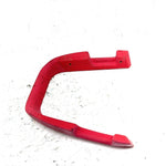 1995 Polaris SL 750 OEM Rear Grab Handle 5431729-182 JP38