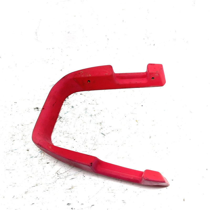 1995 Polaris SL 750 OEM Rear Grab Handle 5431729-182 JP38