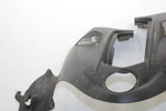 08 Polaris Shift Iq Oem Console Dash Plate 2633498-070 SP174