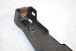16 Can-am Outlander L Max 450 Efi Dps Oem Air Duct Support 707001262 AB5