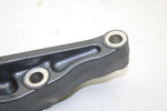96 Yamaha Wave Raider 760 OEM Exhaust Pipe Stay 64X-14781-00-94 JY1 