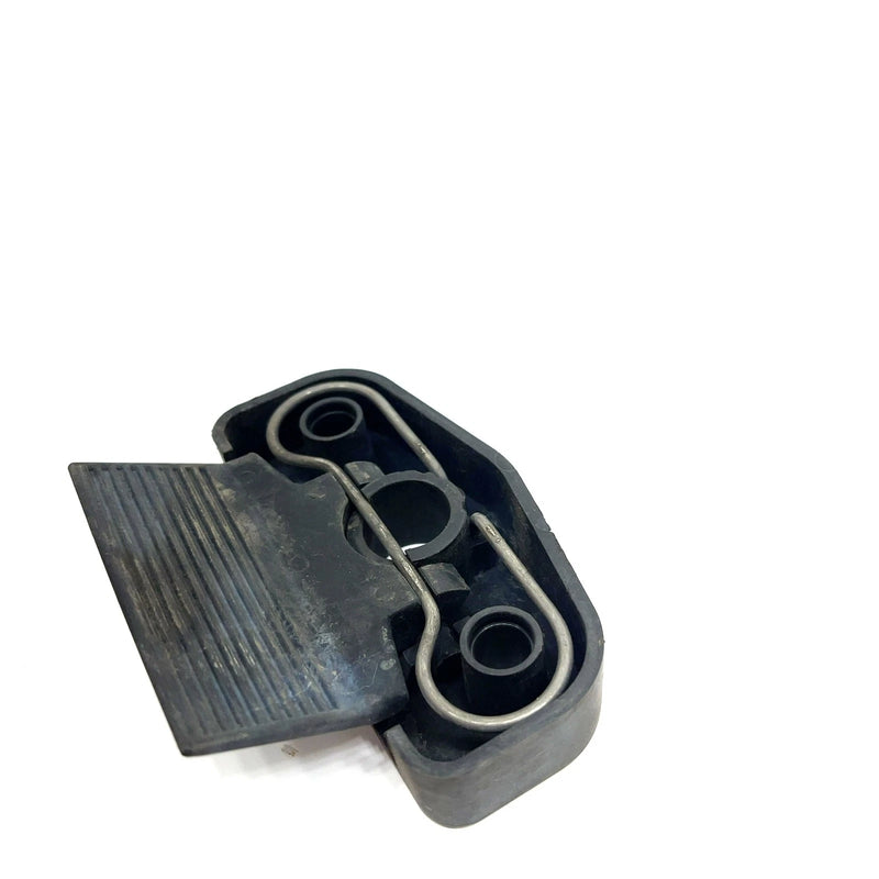 1995 Polaris SL 750 OEM Seat Latch 5431359 JP38
