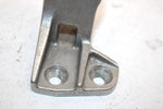 02 Arctic Cat Zr 800 Efi Cc Oem Rear Left Engine Mount 0708-158 SAS6