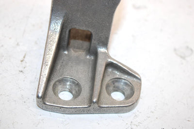 02 Arctic Cat Zr 800 Efi Cc Oem Rear Left Engine Mount 0708-158 SAS6