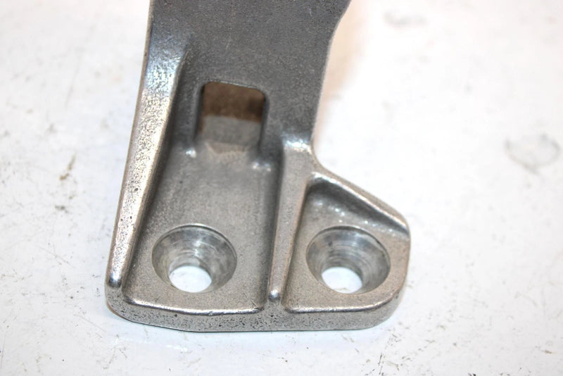 02 Arctic Cat Zr 800 Efi Cc Oem Rear Left Engine Mount 0708-158 SAS6