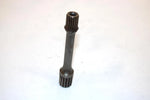 86 Yamaha  Moto 4 Yfm200dxs Oem Rear Prop Drive Shaft 1EV-46172-00-00 AY2