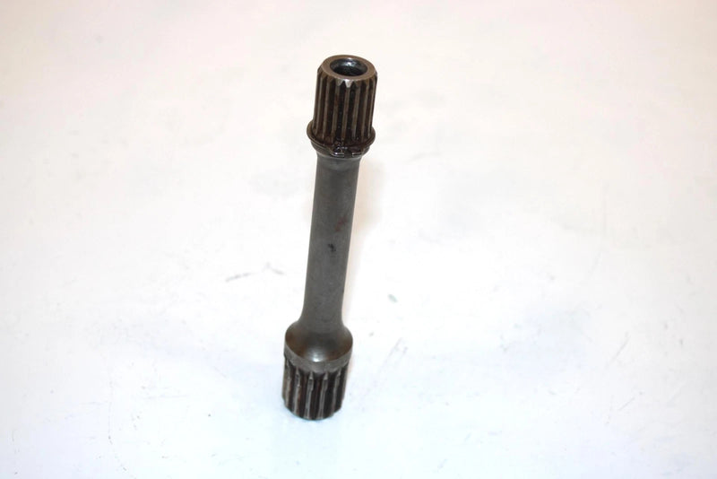86 Yamaha  Moto 4 Yfm200dxs Oem Rear Prop Drive Shaft 1EV-46172-00-00 AY2