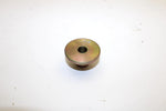 1994 Yamaha Vmax 600 Oem Front Shock Collar 90387-084R1-00 Q2455