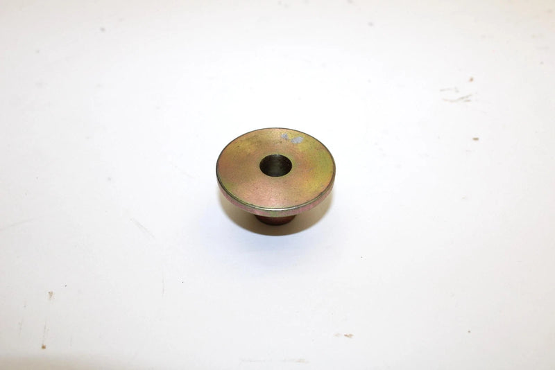1994 Yamaha Vmax 600 Oem Front Shock Collar 90387-084R1-00 Q2455