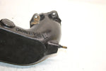 1999 Sea-doo Gtx Limited Oem Exhaust Pipe Half 274000768 JS43