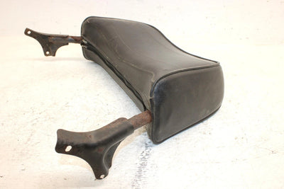 1996 Arctic Cat Cougar Oem Seat Backrest 0716-240 SA7