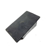 2000 Polaris Genesis FFI OEM Battery Cover 5433609 JP51