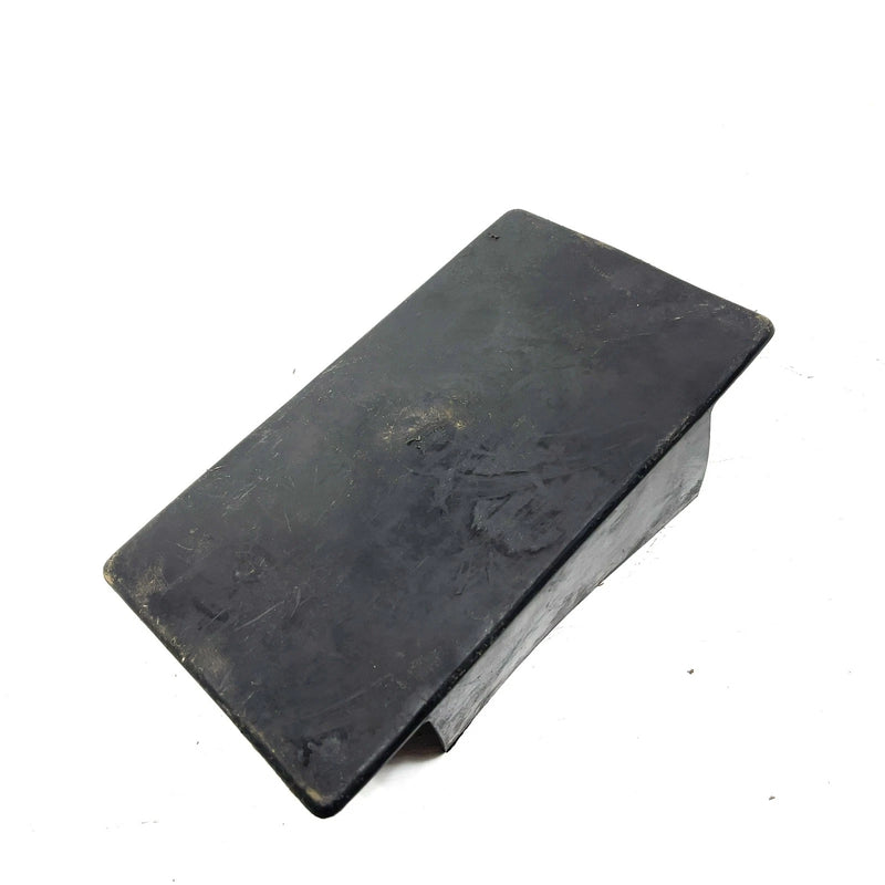 2000 Polaris Genesis FFI OEM Battery Cover 5433609 JP51