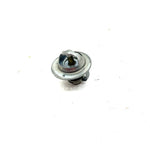 08-13 Kawasaki Teryx 750 KRF750A 4x4 OEM Thermostat 49054-1055 XK0.2