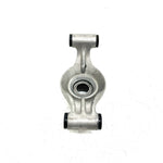 09-15 Arctic Cat 550 4x4 Automatic OEM Left Rear Knuckle 0504-549 AA43