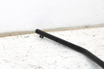 2000 Ski-doo Mxz 600 Oem Steering Gate 518321957 B340