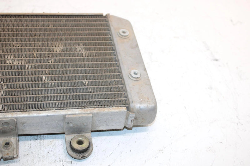 2006 Polaris Predator 500 Oem Radiator 1240130 AP63