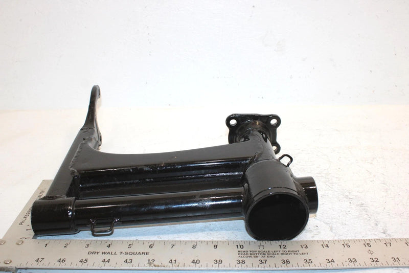 1986 Honda Trx 350 A Fourtrax 4x4 Oem Rear Swingarm 52200-HA7-305 AH43