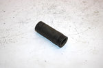 06 Yamaha Apex Er Oem Coolant Hose 8 8FP-1248A-00-00 SY89