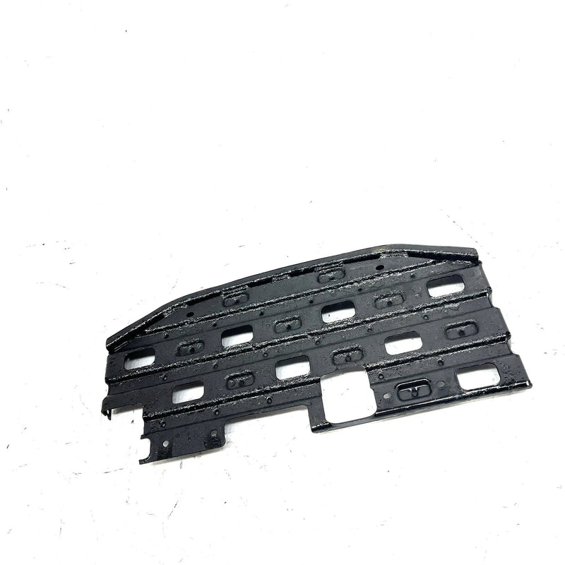1996 Polaris Trail Blazer 250 ES OEM Footrest 1040462-067 AP236