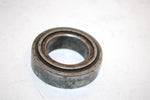 03 Bombardier Quest 650 Oem Spring Seat 711627573 420627573 AB1