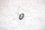 1982 Honda Atc110 Oem Clutch Cam Spring 22825-046-000 AH65