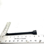 04-06 Sea-Doo RXP Supercharged OEM VTS Rod 271001179 JS59