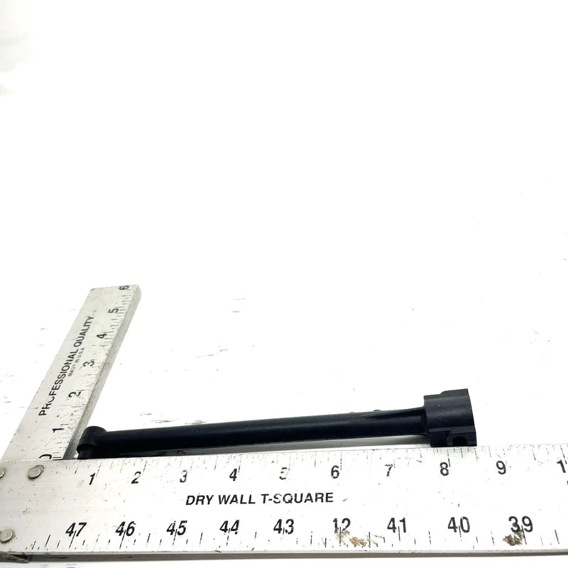 04-06 Sea-Doo RXP Supercharged OEM VTS Rod 271001179 JS59