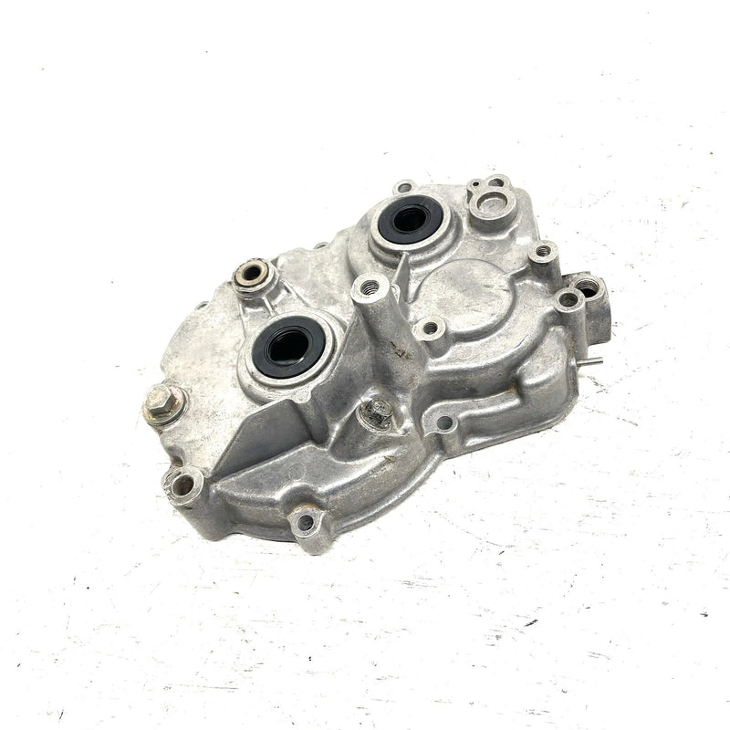 90-93 Polaris Trail Boss 250 4X4 OEM Right Transmission Case 3231583 AP231