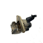 1996 Yamaha Warrior 350 OEM Rear Brake Caliper 1UY-2580W-02-00 AY73