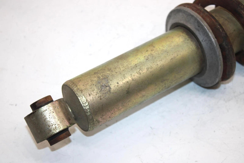83 Yamaha  Tri Moto 225 Ytm225dx Oem Rear Shock 29U-22210-01-33 AY41