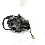 2009 Honda Foreman 500 TRX500FPE 4x4 ES EPS OEM Carburetor 16100-HP0-A04 AH17