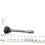 2004 Yamaha Bruin 350 YFM350FA 4x4 OEM Front Prop Shaft 5TE-G6173-10-00 AY63