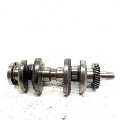 2004 Polaris MSX 110 OEM Crankshaft 0451454 JP42.1