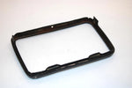 92 Suzuki Quadrunner 230 Lt230e  Oem Headlight Rim 35111-18A10 AS2