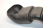 1997 Polaris Sltx Oem Air Intake Duct 5432547 JP36